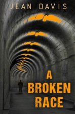 A Broken Race