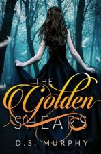 The Golden Shears
