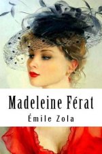 Madeleine Férat