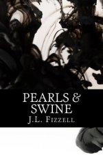 Pearls & Swine