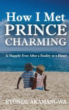 How I Met Prince Charming