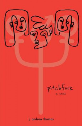 Pitchfork