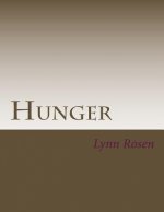 Hunger