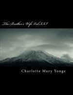 The Brother's Wife Vol.III