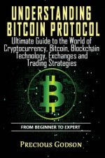 Understanding Bitcoin Protocol