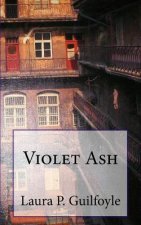 Violet Ash