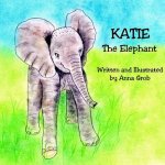 Katie The Elephant
