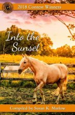 Into the Sunset: 2018 Contest Winners