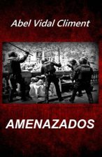 Amenazados