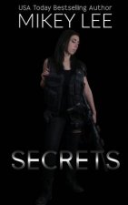 Secrets