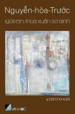 GUI Em Mua Xuan So Sinh