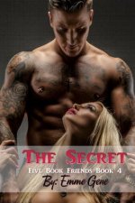 The Secret