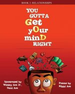 You Gotta Get Your Mind Right: Relationships