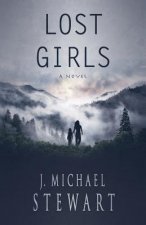 Lost Girls