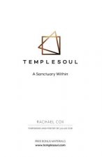 TempleSoul: A Sanctuary Within