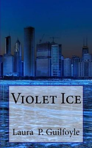 Violet Ice