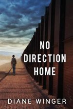 No Direction Home