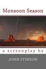 Monsoon Season