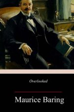 Overlooked