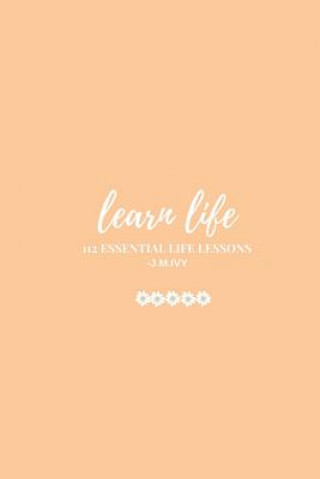 Learn Life