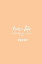 Learn Life