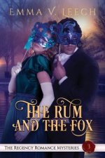 Rum and The Fox