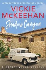 Shadow Canyon