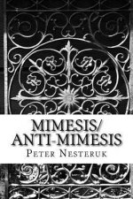 Mimesis/Anti-Mimesis
