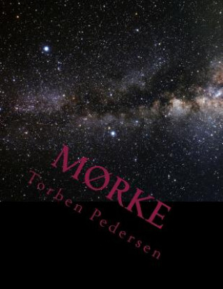 Moerke