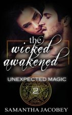 Wicked Awakened