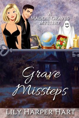 Grave Missteps