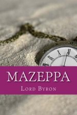 Mazeppa