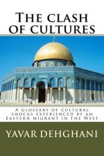 The clash of cultures: A glossary of cultural shocks experienced by an Eastern migrant in the West