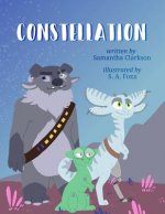 Constellation