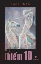 Phiem 10