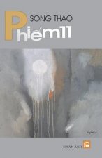 Phiem 11