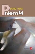 Phiem 14