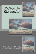 Letters to the Editor
