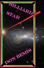 Billiard Star