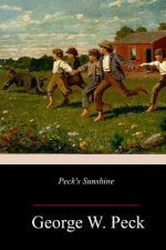 Peck's Sunshine
