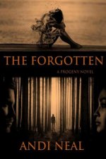 Forgotten