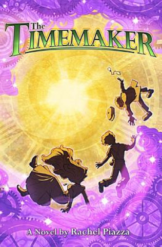 The Timemaker