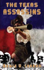 The Texas Assassins