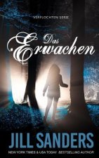 Erwachen