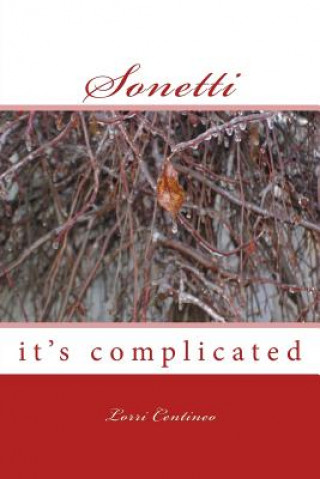 Sonetti