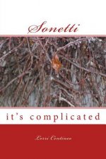 Sonetti