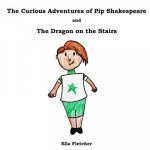 Curious Adventures of Pip Shakespeare