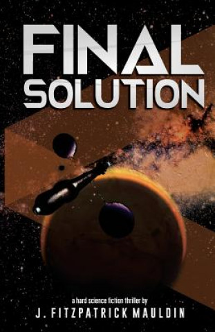 Final Solution