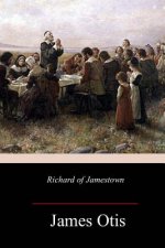 Richard of Jamestown