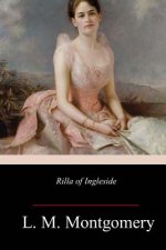 Rilla of Ingleside